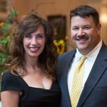 Gail Burnett Metz - @gail8000 - Instagram