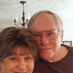 Gail Burnett Norton - @gail.b.norton - Instagram