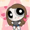 Gail Burnette - @gailburnette - TikTok