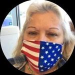 Sandra Gailburnett - @gail.burnettsandra - Instagram