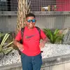 Stephon 865 - @abbigailburnett - TikTok