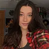 Abigail Burnham - @abigailburnham4 - TikTok