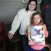 Brandi Gail Burnham - @brandiroberts997 - TikTok