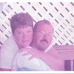 gail & Ted  Burnham - @gail_ted - Instagram