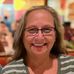 Gail Burnham - Facebook
