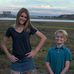 Gail Burnham - Facebook
