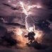 Gail Burnham - Facebook