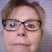 Gail Burnham - Facebook