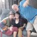 Gail Burnham - Facebook