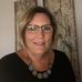 Gail Burnham Marriott - Facebook