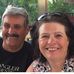 Gail Burnham Serra - Facebook