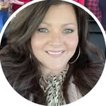 Gail Towers Burnham - @gail.towersburnham02 - Instagram