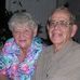 Gail Wayman Burnham - Facebook