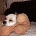 Gayle Burnham - Facebook