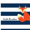 karlee_gail_burnham - @karleecrazy - TikTok