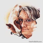 Gail Burt - @gailburt - Instagram