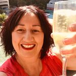 Gail Burt - @gailburt9 - Instagram