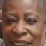 Gail Burt - @gburt316 - Instagram