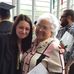 Gail Burt - Facebook