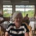 Gail Burt - Facebook