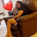 Gail Burt - Facebook