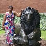 Gail Burt - @burtgail - Instagram