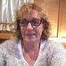 Gail Burt - Facebook