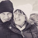 Gail Burt Photography - @gailburtphotography - Instagram