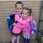 Gail Burtch - @gailburtch - Instagram