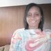 Gail Burts - Facebook