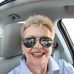Gail Bussard - Facebook