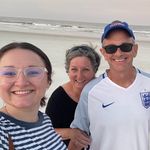 Gail Bussard - @gailbussard - Instagram
