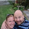 Gail Bussell - @gailmariebussell - TikTok