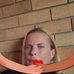 Gail Bussell - Facebook