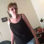 Gail Bussey - @busseygail - Instagram