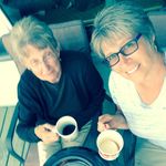 Gail Bussey - @gailbussey1 - Instagram