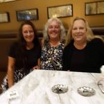 Gail Bussler - @gailbussler - Instagram