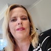 gailbussell386 - @gailbussell386 - TikTok