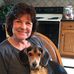 Gale Munoz Buss - Facebook