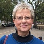 Gail Ann Butcher - @butcherthomas29 - Instagram