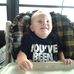 Gail Butcher - Facebook