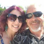 Gail Butcher - @gail.butcher.16 - Instagram