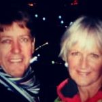 Gail Butcher - @gboochae - Instagram