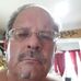 Gail Butcher - Facebook