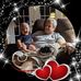 Gail Butcher - Facebook