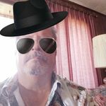 Gail Butcher - @gail.butcher.52 - Instagram
