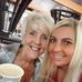 Gail Butcher - Facebook
