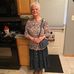 Gail Dillon Butcher - Facebook