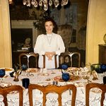 Gail Hardage Butcher - @butchga - Instagram
