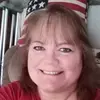 gailbutcher7 - @gailbutcher7 - TikTok
